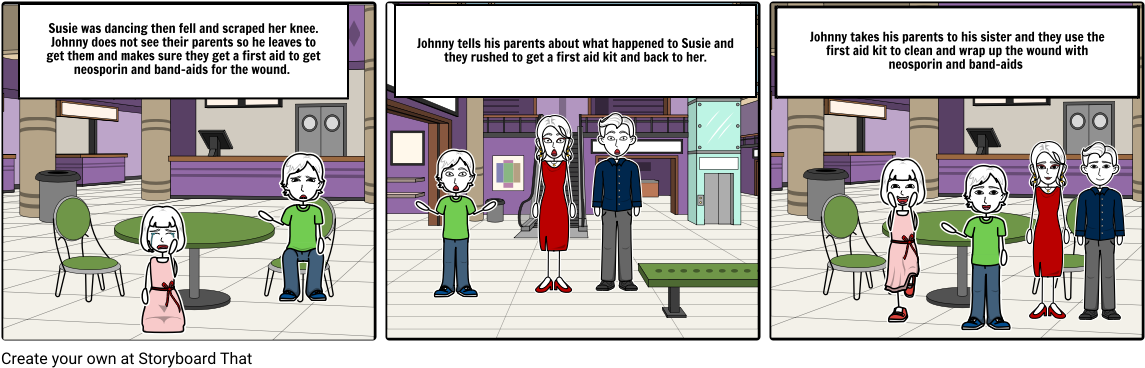 First Aid Kit (1164x385), Png Download