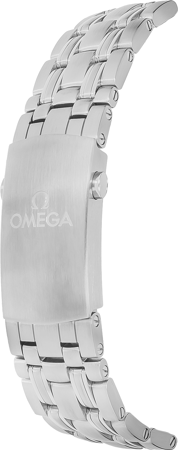 Seamaster Dive Co-axial James Bond Limited Edition (1000x1500), Png Download