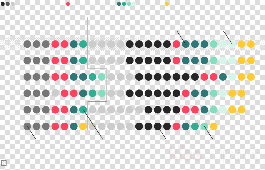 Diagram Clipart Bankruptcy Money 翔盛高新 (900x580), Png Download