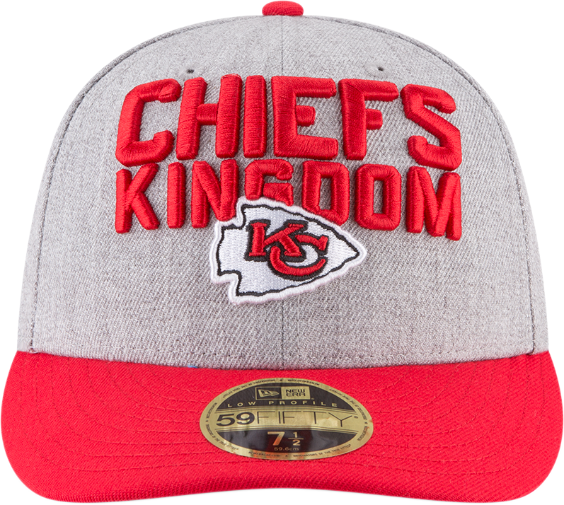 This Image Has Been Resized (797x714), Png Download