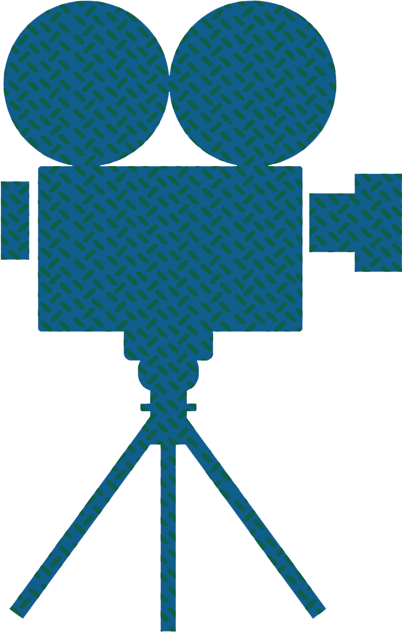 Play Video (1024x1373), Png Download