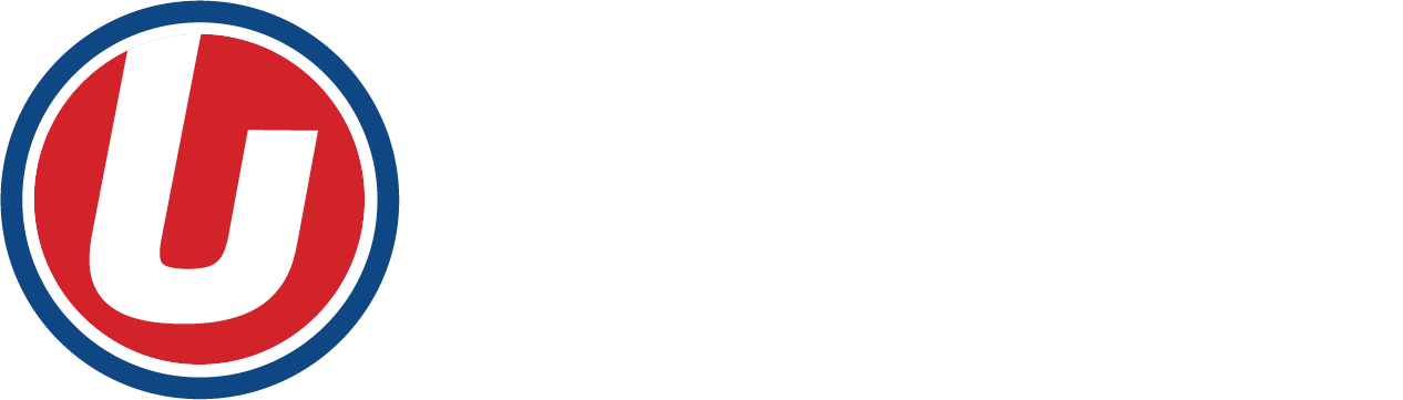 Underwood Ammo Underwood Ammo (1266x361), Png Download