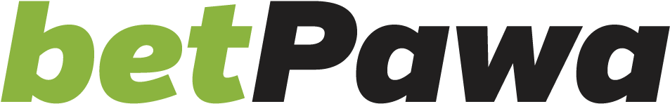 Betpawa (1080x400), Png Download