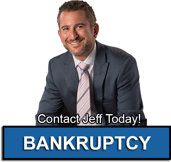 Detroit Bankruptcy Law Firm Thav Law (600x560), Png Download