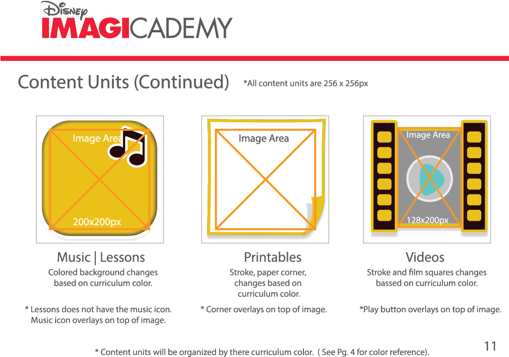 Thank You (1025x769), Png Download