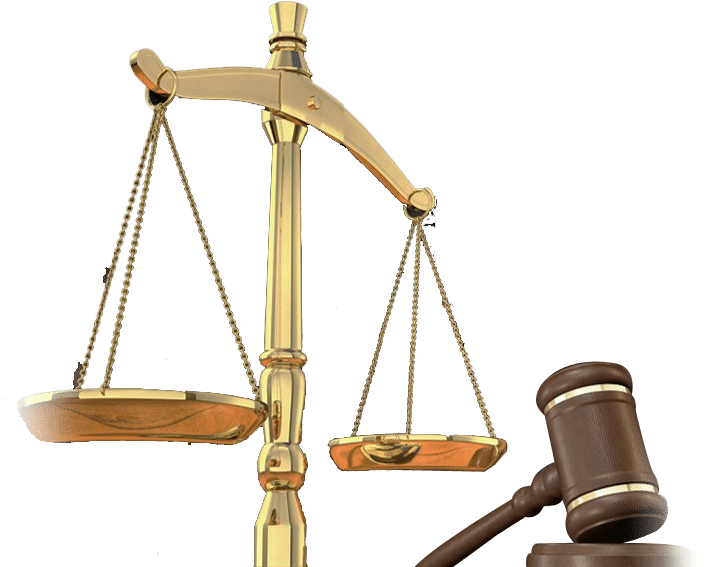 Metro Detroit Michigan Bankruptcy Lawyer Attorney Chapter (735x580), Png Download