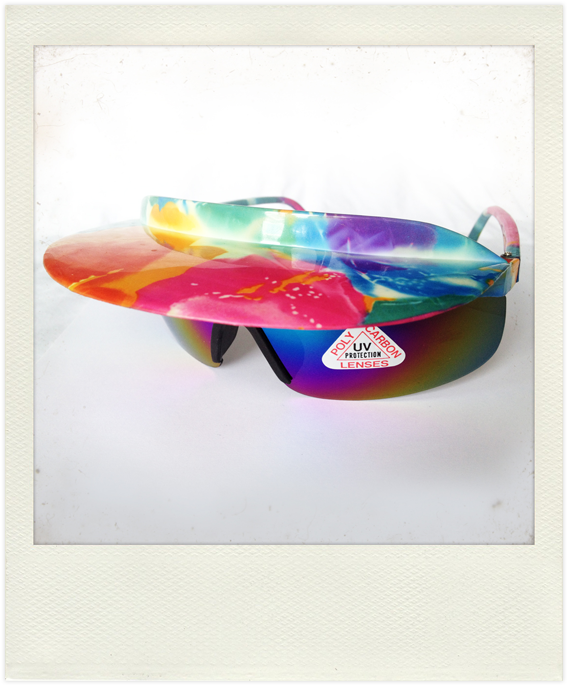Skateboard Side View Png (640x800), Png Download