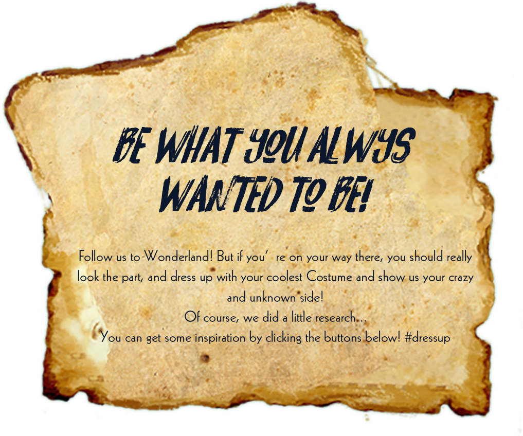 Aoa (1054x897), Png Download