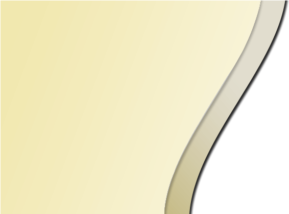 Site Image (1170x418), Png Download