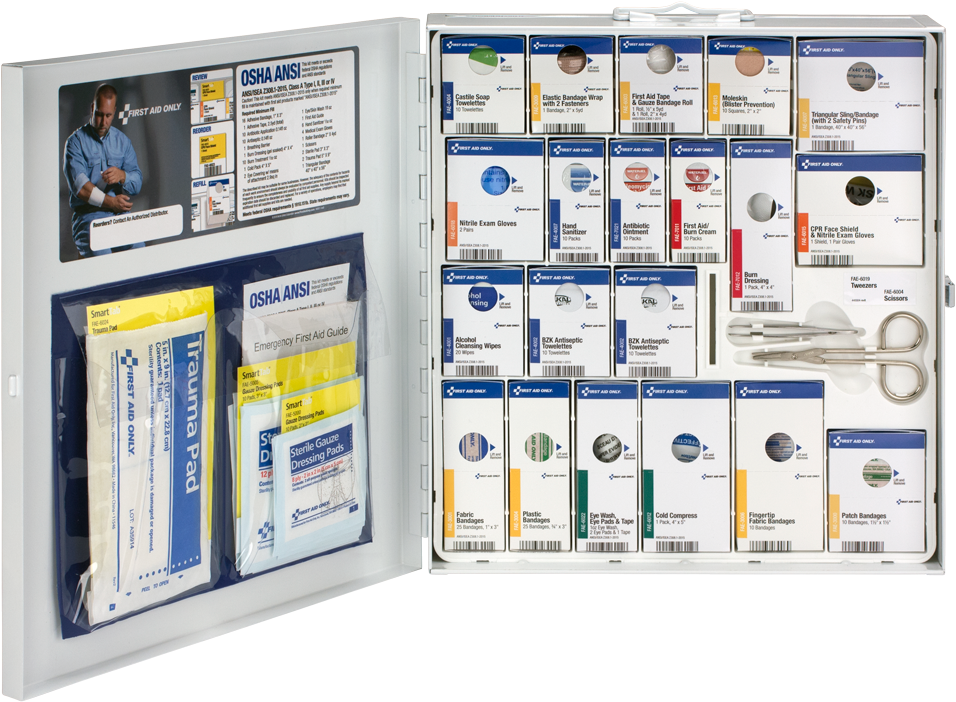 First Aid Kit Png (1000x1000), Png Download