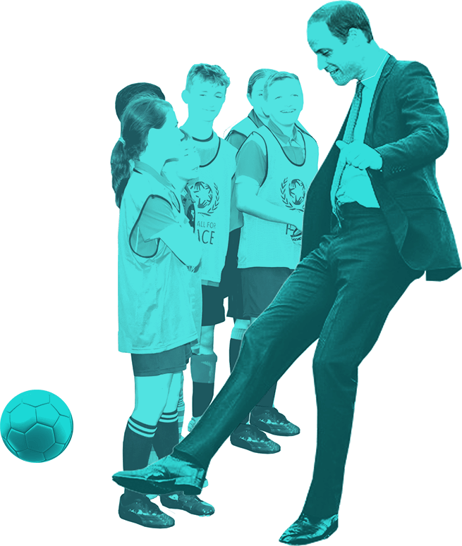 Peace (655x775), Png Download