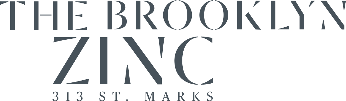 Brooklyn Skyline Png (1200x509), Png Download