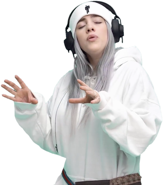 121 Images About Png On We Heart It (750x764), Png Download