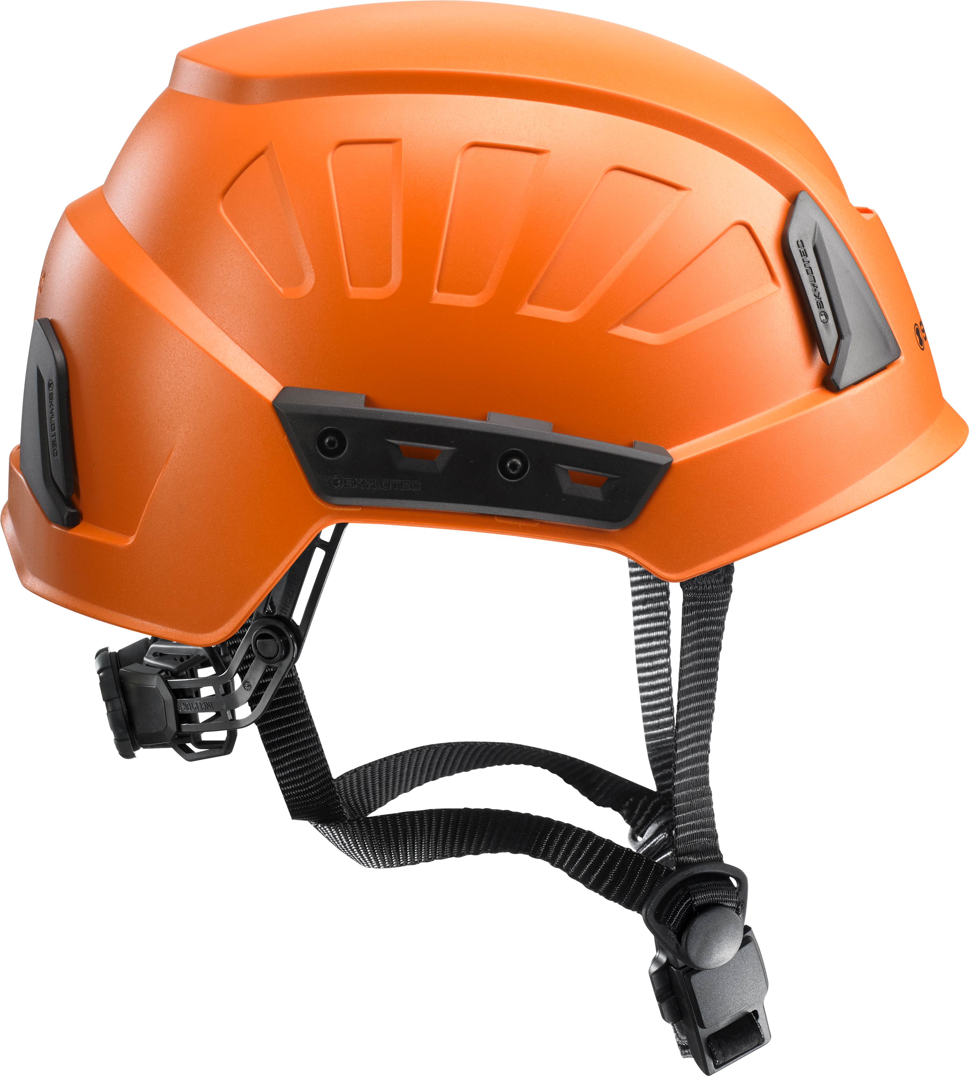 Inceptor Grx High Voltage (3307x3780), Png Download