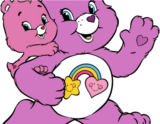 Friends Clipart Cousins (640x480), Png Download