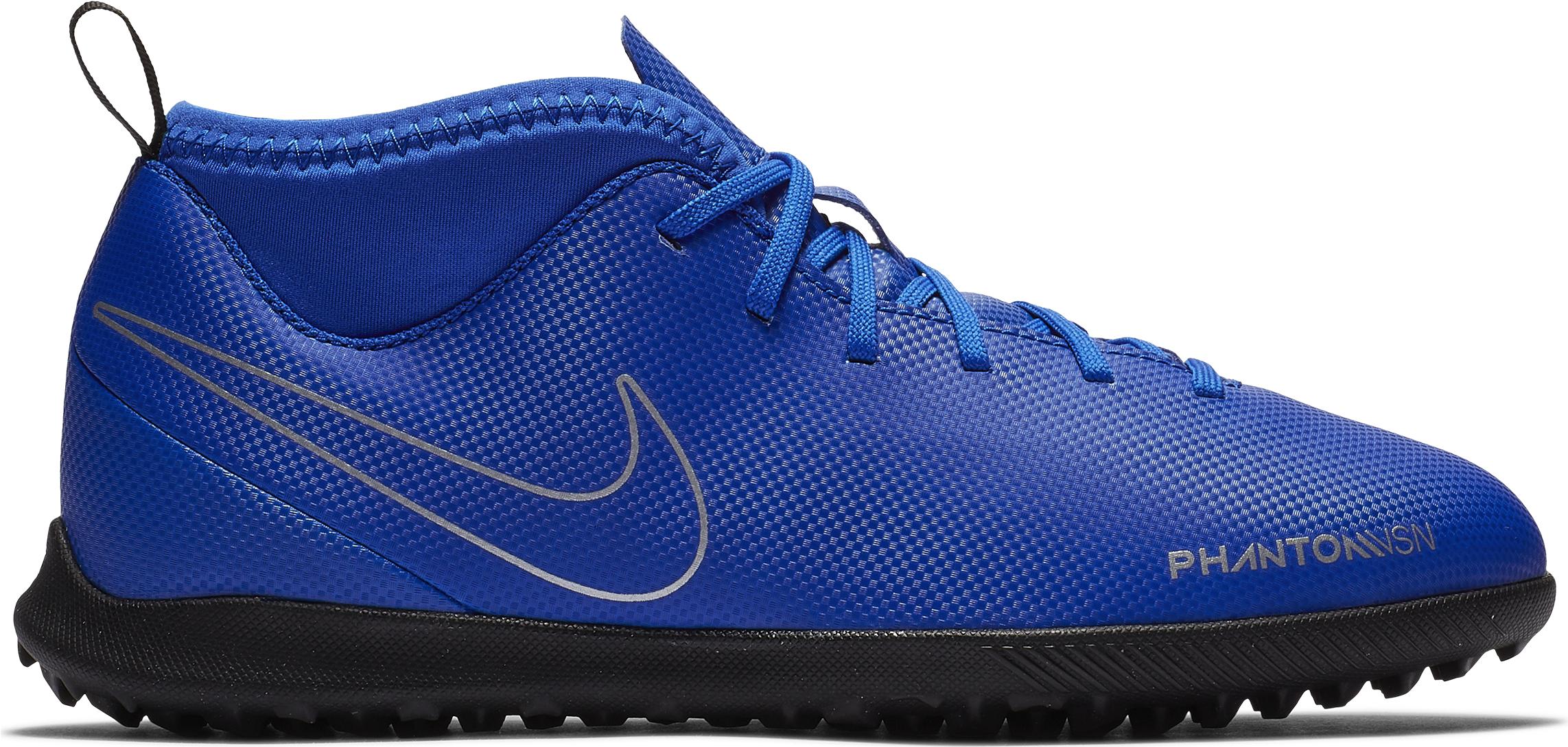 Nike (3144x3144), Png Download