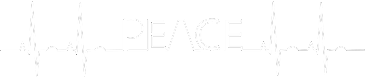 Insurance Accepted (1280x640), Png Download