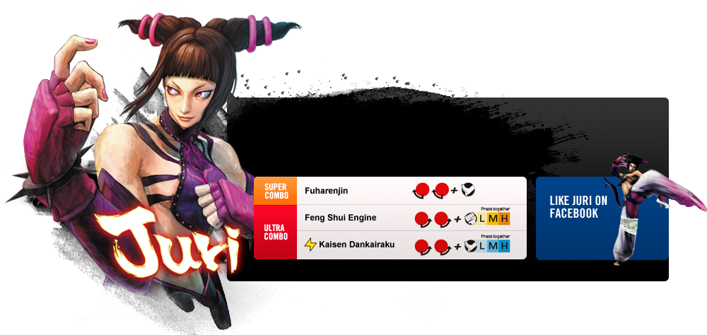 A Mysterious Girl Who Works As Seth's Right-hand Woman (1200x476), Png Download