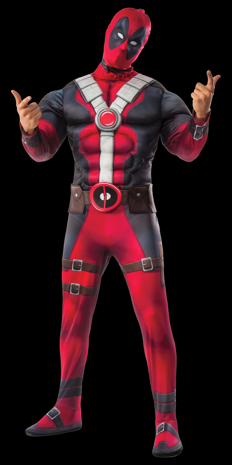 אתר רובי'ס ישראל נמצא כרגע בשיפוצים (800x1600), Png Download