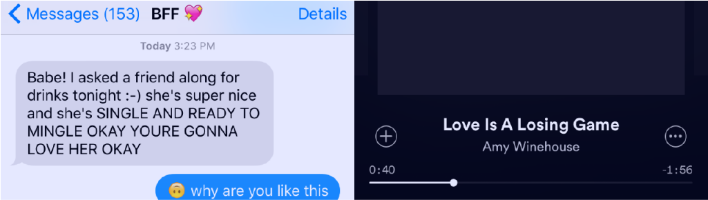 Shock-04 (1024x576), Png Download