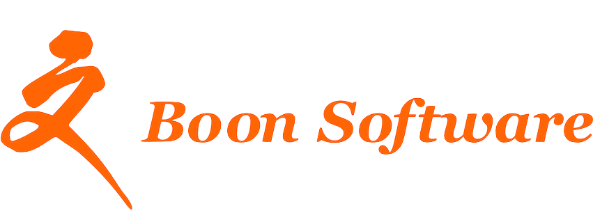 Software Png (850x377), Png Download