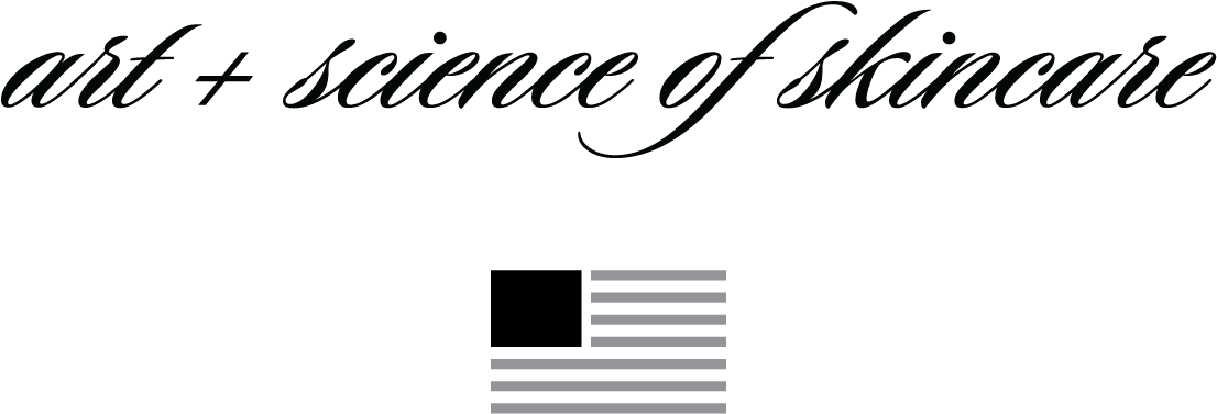53765b39d8b823653c24e316 Art Of Skincare (1190x400), Png Download