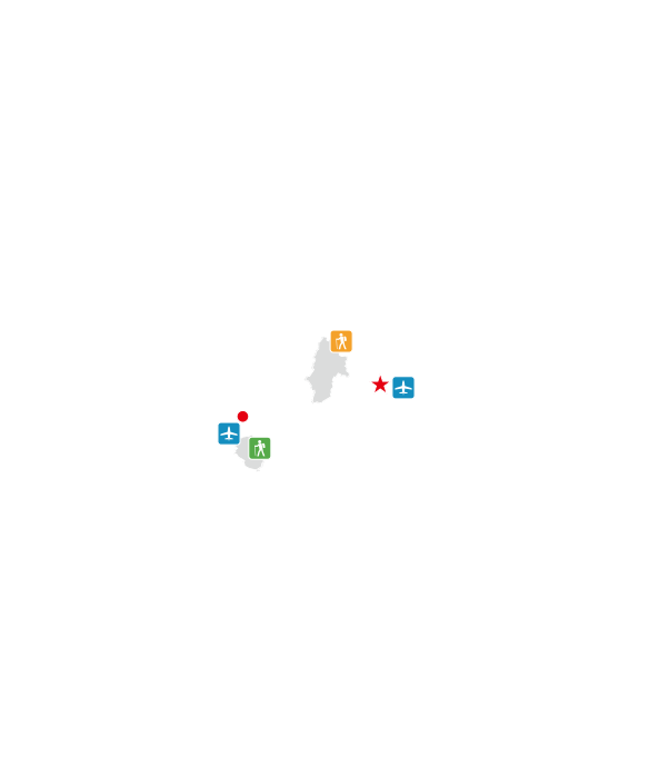 Japan-map (602x682), Png Download