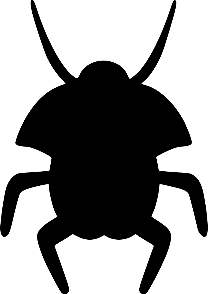 Png File Svg (694x980), Png Download