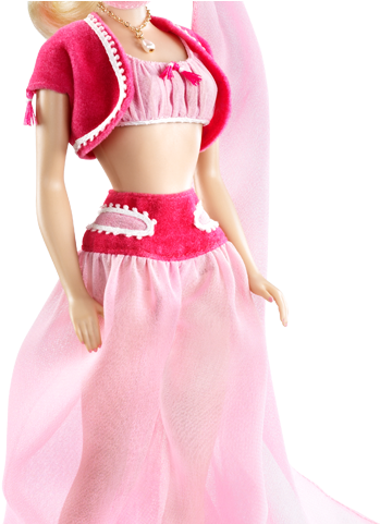 Barbie Doll Png Transparent Images (640x480), Png Download