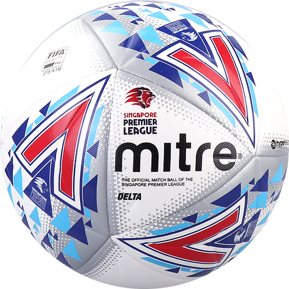 Premier League Png (1000x1000), Png Download