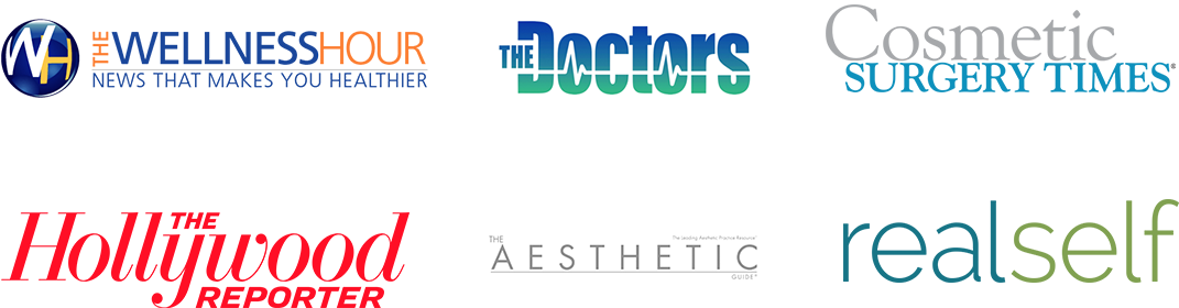 Almi In The Media (1280x661), Png Download