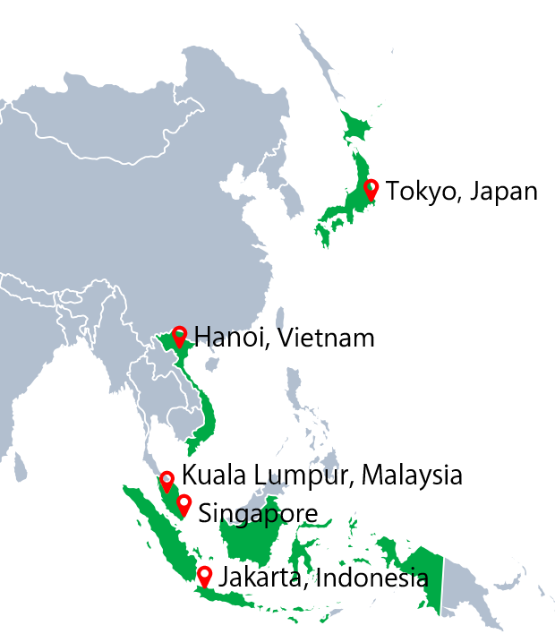 Tokyo, Japan (620x708), Png Download