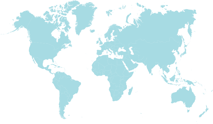 Japan (1000x432), Png Download