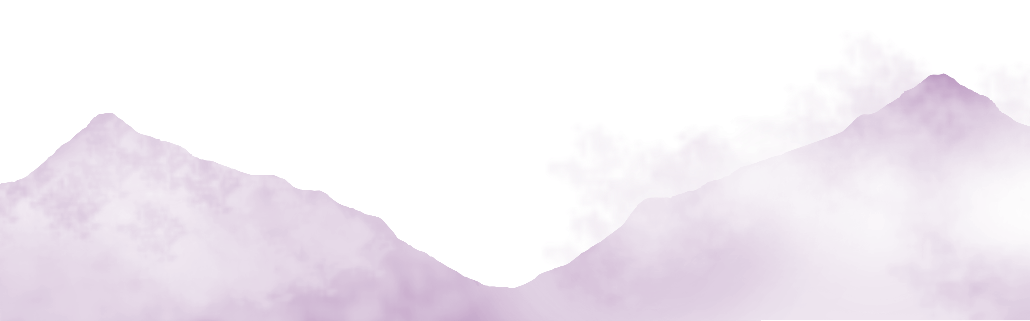 Menu (3334x1080), Png Download