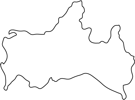 View All Images-1 (640x640), Png Download