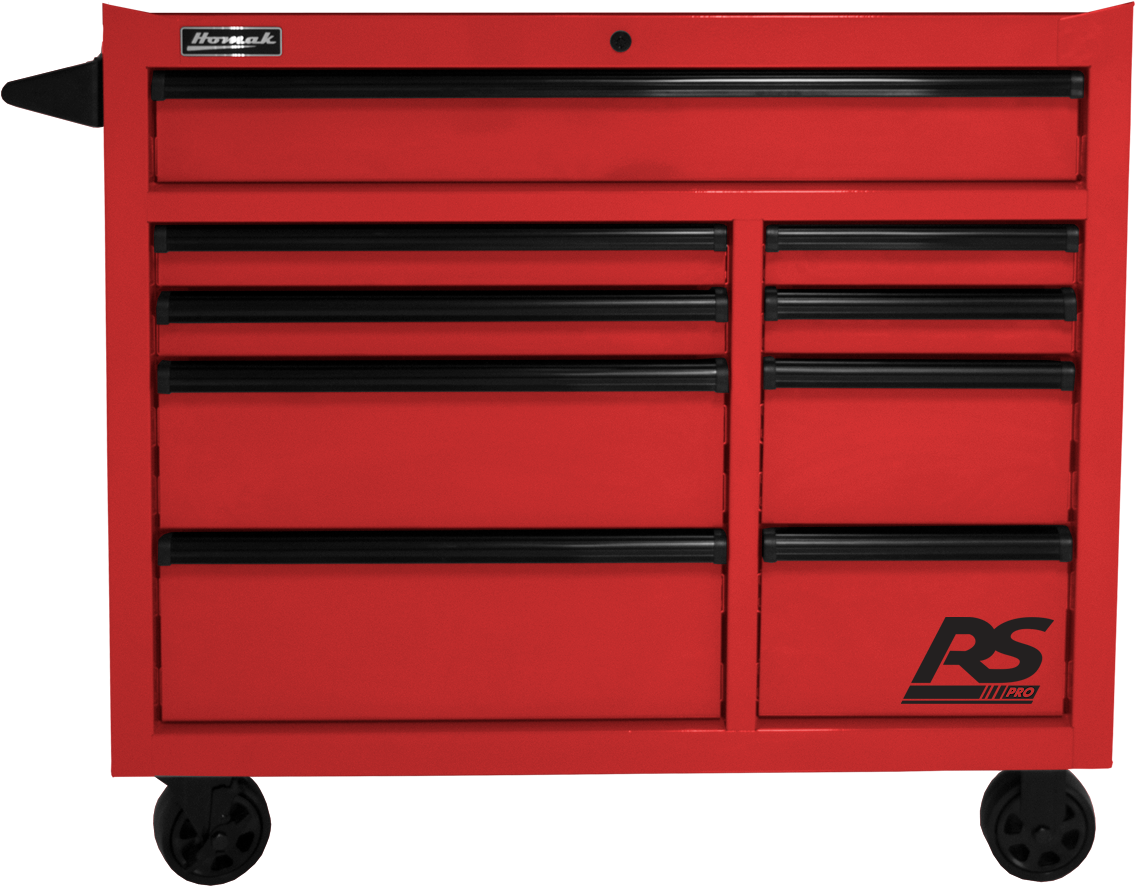 Home / Chests And Cabinets (1200x1200), Png Download