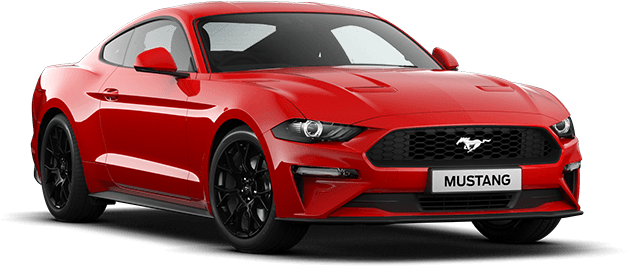 3 Ecoboost (768x432), Png Download
