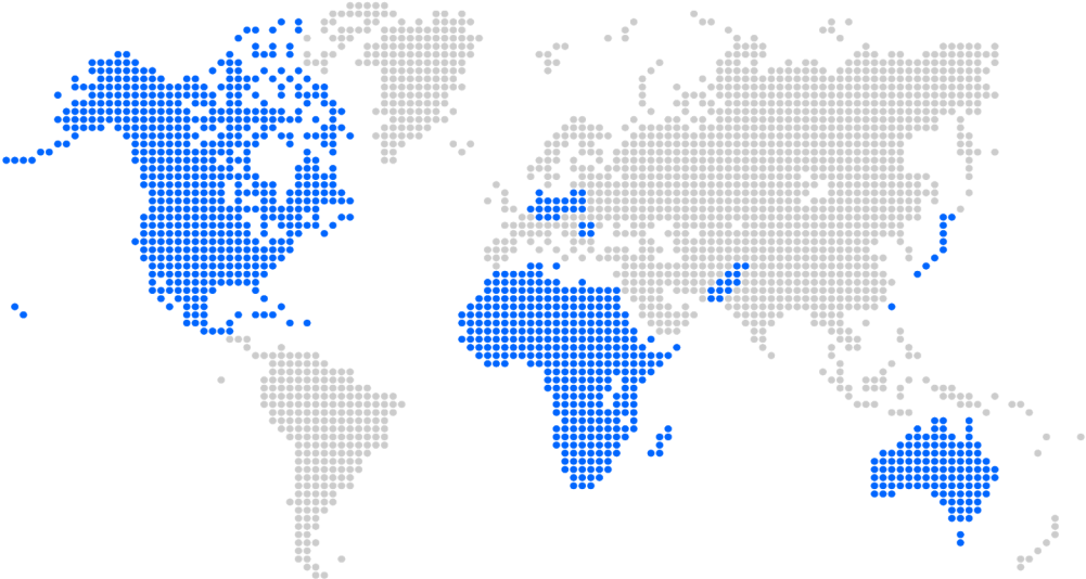 Among The Confirmed Participating Organisations, Up (1024x579), Png Download