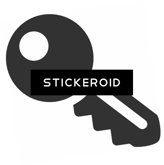Key Pic (577x578), Png Download
