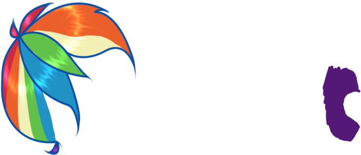 Rainbow Dash 82kb Feb 01 2011 (1200x1200), Png Download