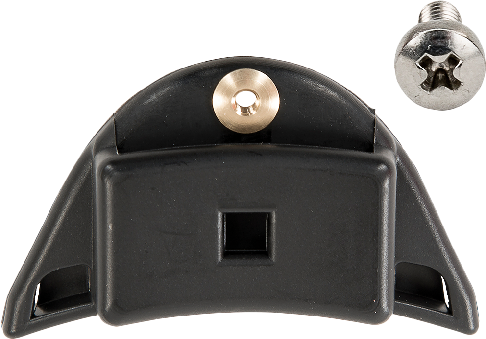 Optional Earmuffs Kit For The Helmet Work Shell, With (1024x1024), Png Download