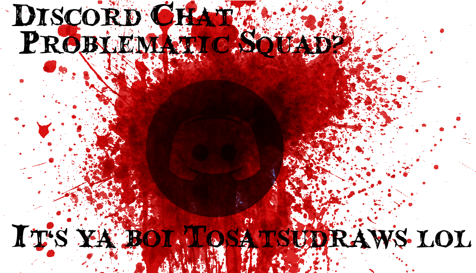 I've Been Thinking About This Long (960x544), Png Download