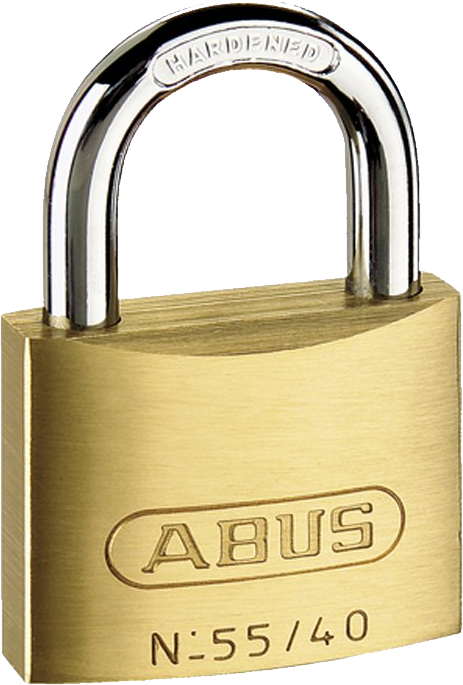 Padlock Png (463x685), Png Download
