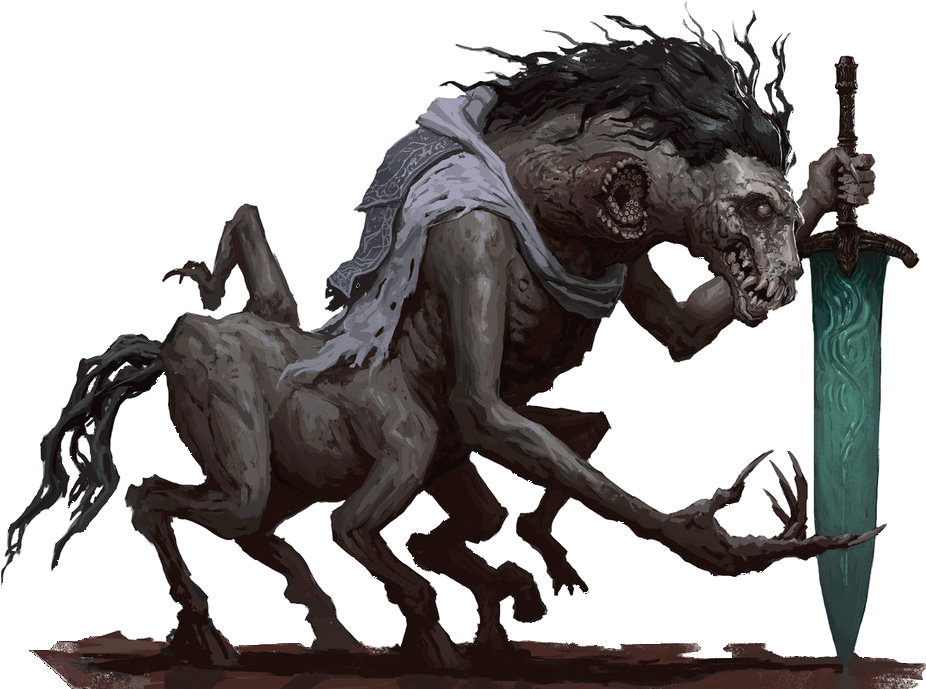 View Samegoogleiqdbsaucenao Ludwig , (980x705), Png Download