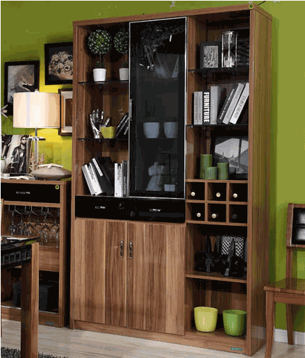 Cabinet Png (637x514), Png Download