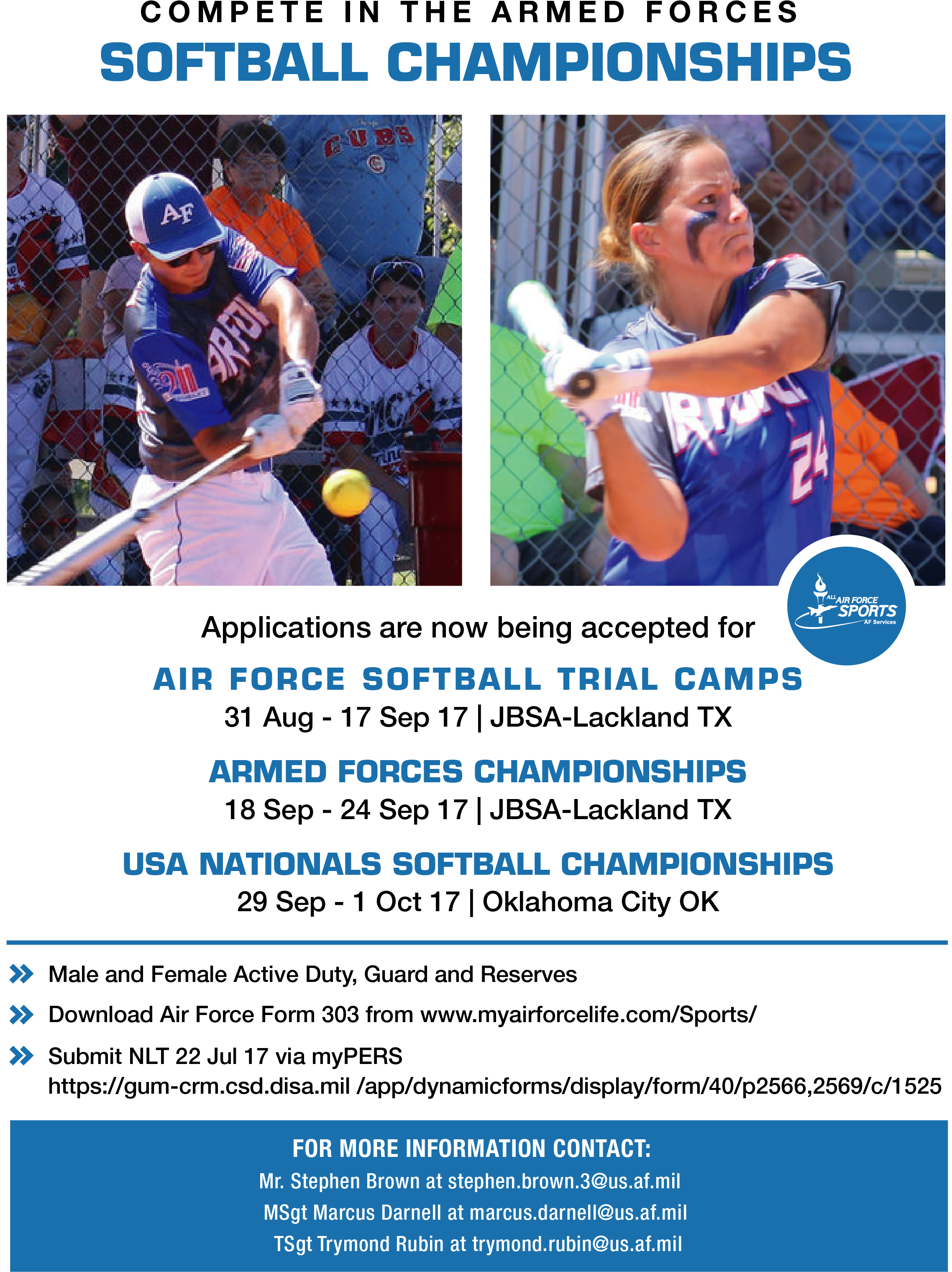 Tuesday, June 20, 2017 (2550x3300), Png Download