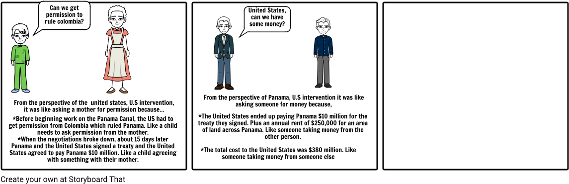 Panama (1164x385), Png Download