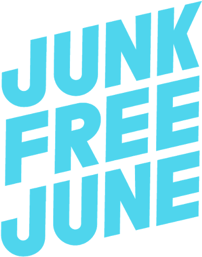 I Have No Problem Admitting That I Have A Soft Spot (718x718), Png Download