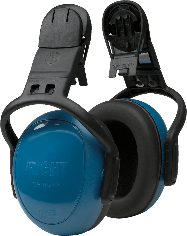 Earmuffs Png (1100x1100), Png Download