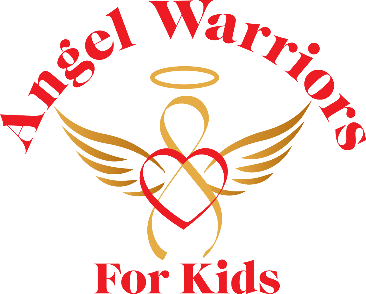 Angel Warrior Png Transparent Images (1200x963), Png Download